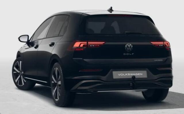 Volkswagen GOLF 1.5 eHybrid Life Edition !!!Profiteer ook van 2.000 EURO inruilpremie!!!