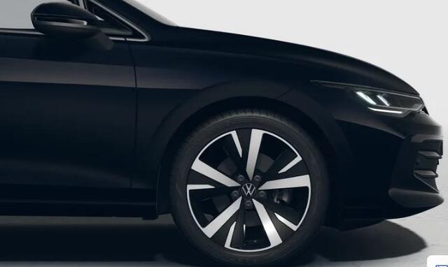 Volkswagen GOLF 1.5 eHybrid Life Edition !!!Profiteer ook van 2.000 EURO inruilpremie!!!