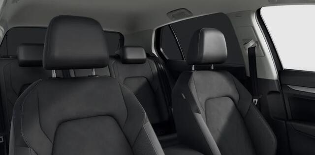 Volkswagen GOLF 1.5 eHybrid Life Edition !!!Profiteer ook van 2.000 EURO inruilpremie!!!