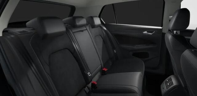 Volkswagen GOLF 1.5 eHybrid Life Edition !!!Profiteer ook van 2.000 EURO inruilpremie!!!