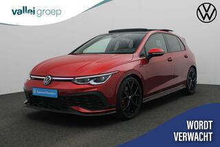 volkswagen-golf-2.0-tsi-300pk-dsg-g
