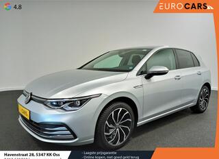 volkswagen-golf-1.5-etsi-150pk-styl