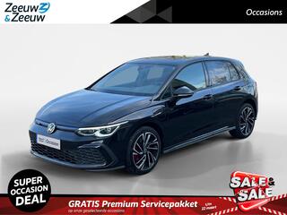 volkswagen-golf-1.4-ehybrid-gte