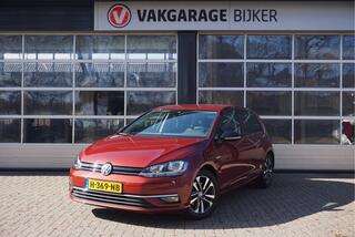volkswagen-golf-1.5-tsi-join-camera