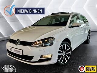 volkswagen-golf-1.2-tsi-allstar-pan