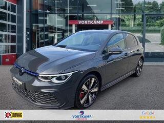 volkswagen-golf-1.4-tsi-gte-245-pk-