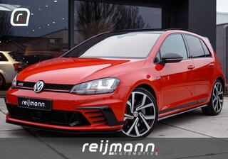 volkswagen-golf-2.0-tsi-gti-clubspo