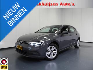 volkswagen-golf-1.0-tsi-life-busine