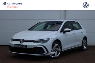 volkswagen-golf-1.4-ehybrid-gte-245