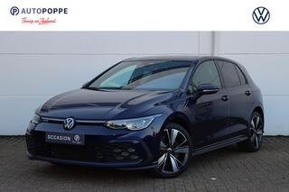 volkswagen-golf-1.4-tsi-ehybrid-245