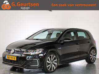 volkswagen-golf-1.4-tsi-phev-naviga