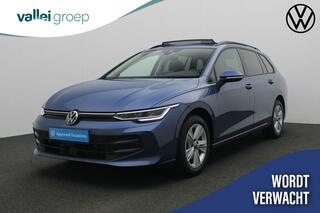 volkswagen-golf-variant-1.5-etsi-11