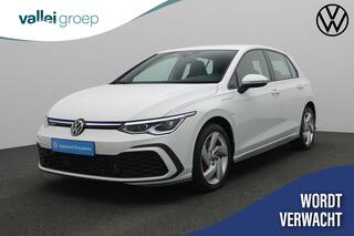 volkswagen-golf-1.4-245-pk-dsg-ehyb