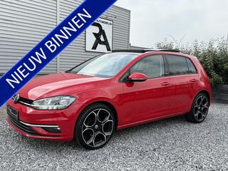 volkswagen-golf-1.4-tsi-highline-pa