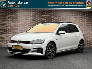 volkswagen-golf-2.0-tsi-gti-perform