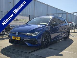 volkswagen-golf-2.0-tsi-r-4motion-p