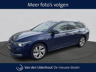 volkswagen-golf-variant-1.5-etsi-13