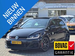 volkswagen-golf-2.0-tsi-gti-tcr-pan