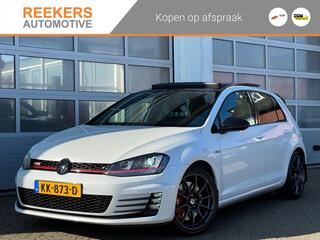 volkswagen-golf-2.0-tsi-gti-perf.-d