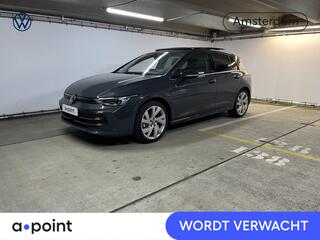 volkswagen-golf-1.5-etsi-style-50-e