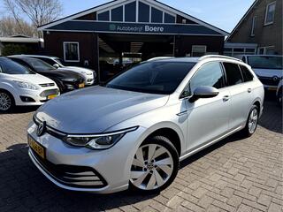 volkswagen-golf-variant-1.5-tsi-sty