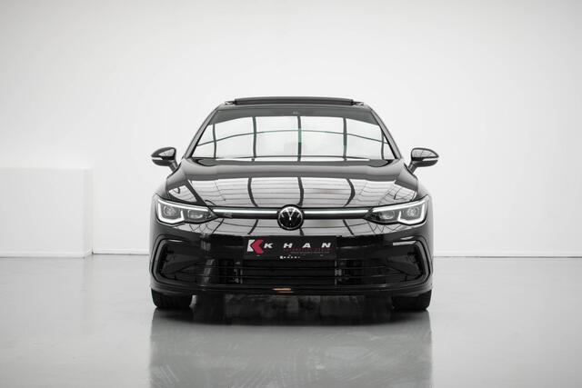Volkswagen GOLF 1.5 eTSI R-Line Edition |Pano|3xR-line|Ambient|IQ|Carplay|