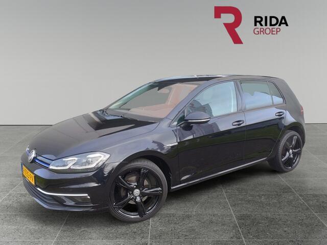 Volkswagen GOLF 1.5 TSI Highline