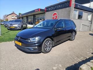 volkswagen-golf-variant-1.0-sound,-