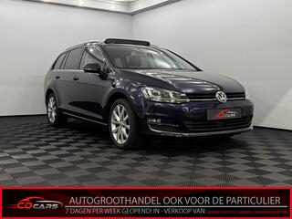 volkswagen-golf-variant-1.4-tsi-bus