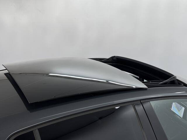 Volkswagen GOLF 1.4 eHybrid GTE 245PK / Pano / Keyless / Winter