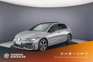 volkswagen-golf-gte-1.5-tsi-ehybrid