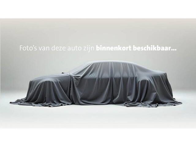 Volkswagen GOLF GTE 1.4 TSI eHybrid 245pk PHEV / Head Up / Navigatie / Adaptive Cruise / Wordt Verwacht
