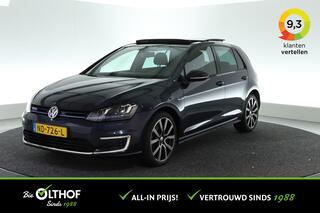 volkswagen-golf-1.4-tsi-gte--schui