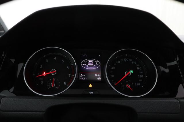Volkswagen GOLF 2.0TSI GTI Performance*245PK*PANO*LEER*ACC*LED*DCC