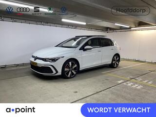 volkswagen-golf-1.4-ehybrid-gte-245