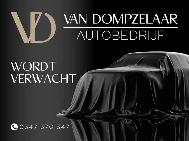 Volkswagen GOLF 2.0 TDI 150PK / AUTOMAAT / ACTIVE Business / Panodak / Camera / Trekh. /