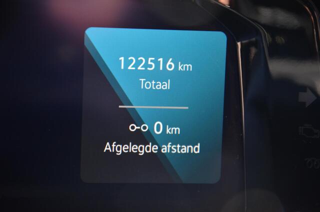 Volkswagen GOLF Variant 1.0 TSI Life Navi/Ecc/Pdc/Virtueel-Dashbord/16-Inch Lmv/Cr-Controle