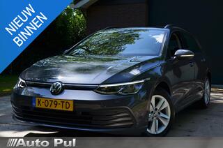 volkswagen-golf-variant-1.0-tsi-lif