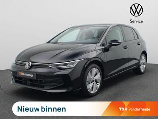 volkswagen-golf-1.5-ehybrid-life-ed