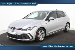 volkswagen-golf-viii-2.0-tsi-gti-*n
