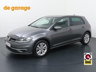 volkswagen-golf-1.0-tsi-comfortline