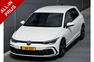 volkswagen-golf-1.4-gte-e-hybrid--