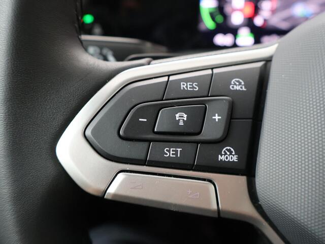 Volkswagen GOLF 8 50 Edition 1.5 eHybrid 150 kW / 204 pk Hatchback 6 versn. DSG | Panoramadak | Comfort pakket |