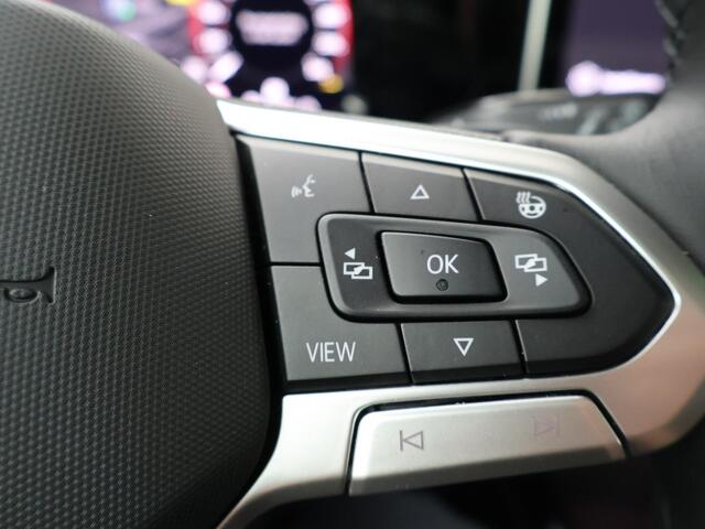 Volkswagen GOLF 8 50 Edition 1.5 eHybrid 150 kW / 204 pk Hatchback 6 versn. DSG | Panoramadak | Comfort pakket |