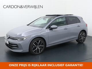 volkswagen-golf-8-50-edition-1.5-eh