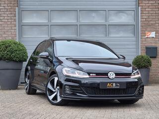 volkswagen-golf-2.0-tsi-gti-perform