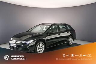 volkswagen-golf-variant-life-busine