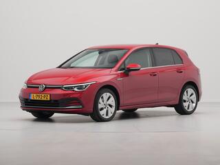 volkswagen-golf-1.5-tsi-130pk-style