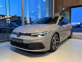 volkswagen-golf-1.5-etsi-r-line-hud