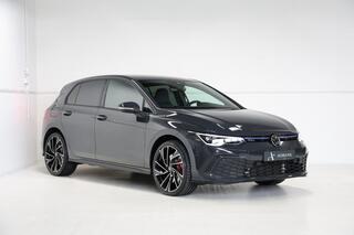 volkswagen-golf-1.4-ehybrid-gte-245